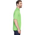 thumbnail image 2 of Ultraclub 2Xl Light Green, 2 of 3