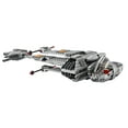 thumbnail image 4 of LEGO Star Wars 75050 B-Wing Building Toy, 4 of 7