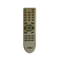thumbnail image 1 of Control Remoto para Tv Analógica LG LG  Control Remoto para Tv Analógica LG, 1 of 2