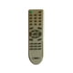 thumbnail image 1 of Control Remoto para Tv Analógica LG LG  Control Remoto para Tv Analógica LG, 1 of 2