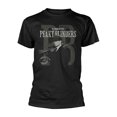 thumbnail image 1 of Peaky Blinders Pb T Shirt, 1 of 5