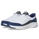 thumbnail image 2 of Sneaker Skechers Sport Contour Foam Cozy FIT manos libres blanco/azul marino, 2 of 8