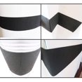 thumbnail image 5 of NICEGOU Garage Wall Protection Self adhesive Rubber Strip Bumper Guard For Anti scratch, 5 of 5
