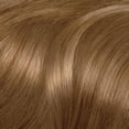 thumbnail image 4 of Coloration permanente Nice'n Easy, 4 of 6