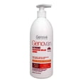 thumbnail image 1 of Genov&eacute; Genosun Family Loci&oacute;n Corporal Protector Solar FPS 50, 400 ml, 1 of 2