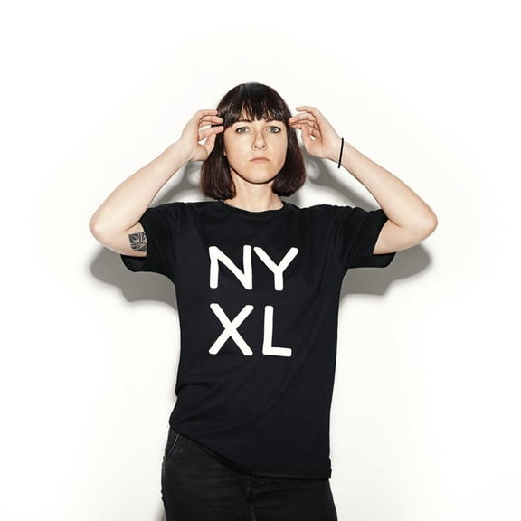 D'ADDARIO NYXL COMMIT TSHIRT | LARGE