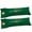 Green, variant on SoftGrip Flexible Hand Weight