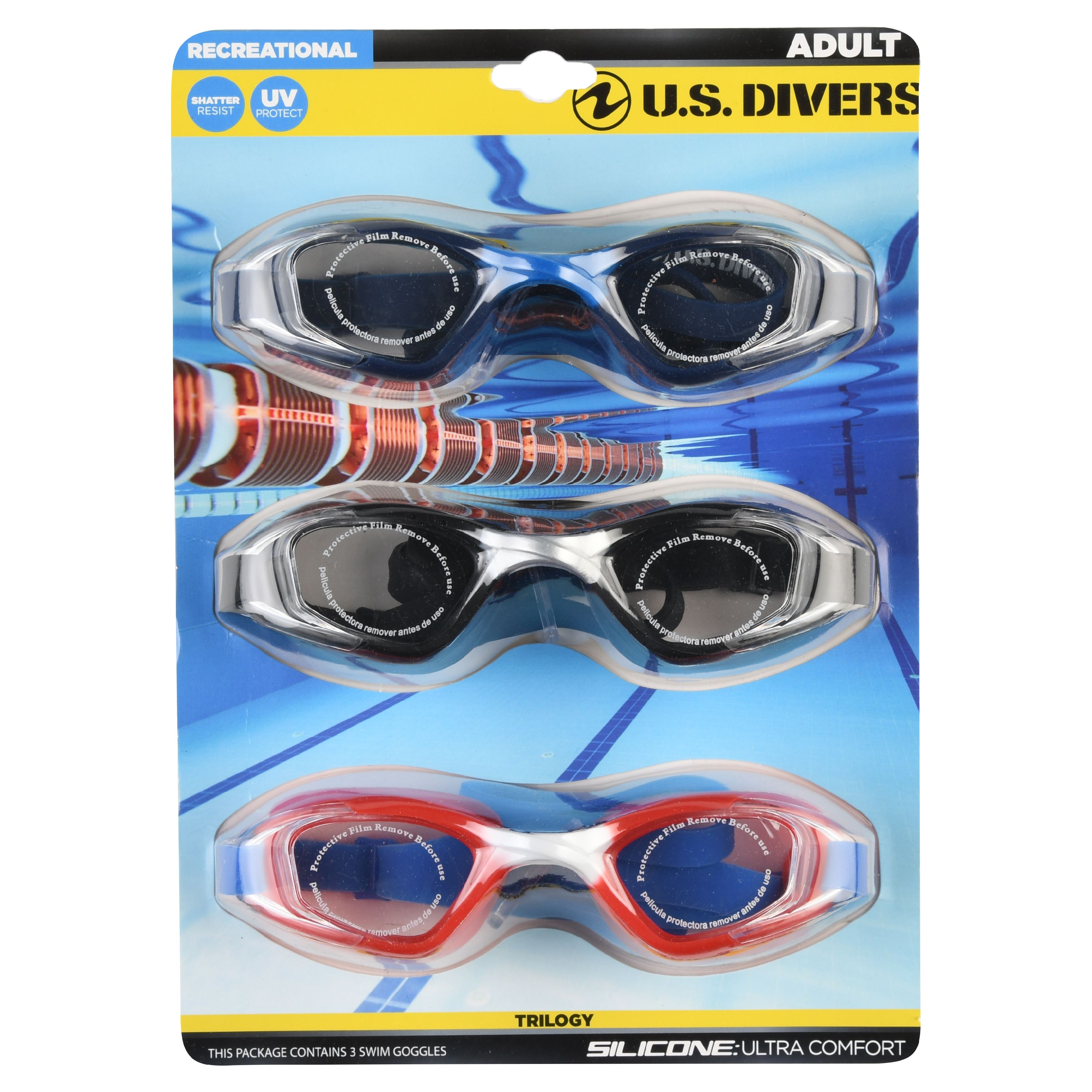 cartier circle sunglasses