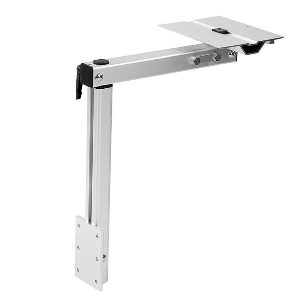 RV Table Support,Removable Table Leg 50KG Removable Table Leg