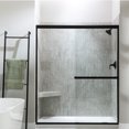 thumbnail image 4 of Palisade Shower Bench in Wind Gust, 4 of 7