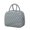 Light Blue Christmas, variant on Womens Light Blue Christmas Tree Pattern Lunch Box for Work,Insulated Lunch Bag for Women,Loncheras Para Mujer,Leakproof Adult Lunch Bag for Work,Beach,Travel,Picnic,Camping