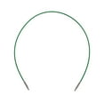 thumbnail image 3 of Aluminum Knitting Needle Cable Replacement Stitching Accessories For Weaving Sweater Scarf Blanket Tapestry Project, 3 of 6