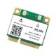 thumbnail image 4 of 1200mbps Wireless Ac7265 Mini Pci-e Wifi Card Bluetooth-compatible 4.2 802.11ac 7265hmw Dual Band 2.4g 5ghz Adapter, 4 of 5