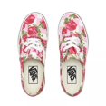 thumbnail image 2 of Tenis Vans Authentic Romantic Floral Mujer Sport rosa 22 Vans VN0A38EMVKB, 2 of 5