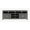 Gray, variant on Jofran Altamonte Contemporary 60" Media Console TV Stand
