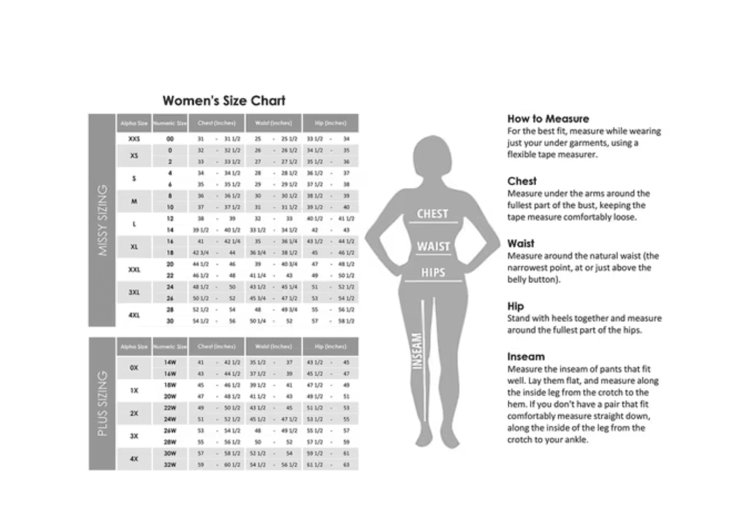 Lee® Women's Heritage Classic Denim Short, Sizes 2-18
