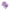 Purple, variant on QIPOPIQ Girls Clothes Clearance Newborn Clothes Autumn Winter Girls Hoodies Pants Outfit Suit Infant Clothing Set