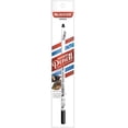 thumbnail image 2 of Black Ice Barber Pencil, 2 of 5