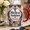 Black, variant on Medical Assistant Ceramic Mugs, Personalized Red White Blue Clinic Gift