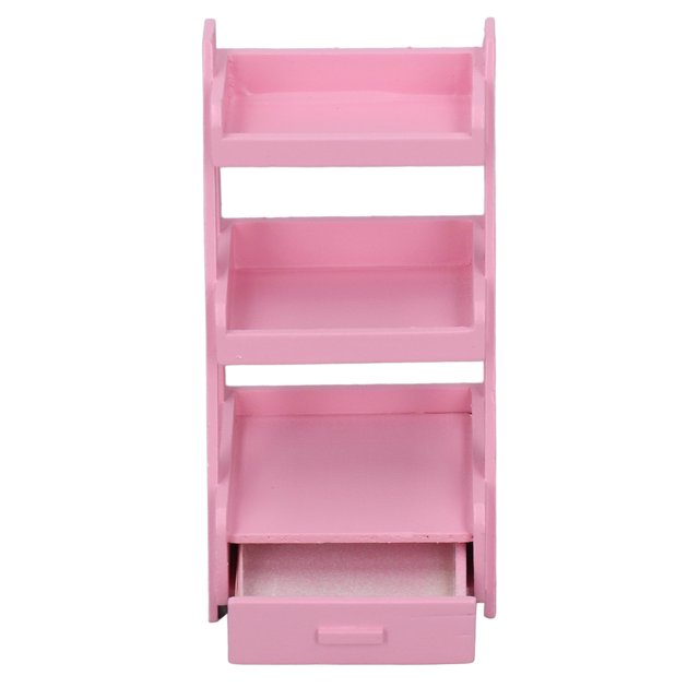 Soportes de flores para casa de muñecas, soportes de flores para casa de muñecas 1:12, soportes de flores para casa de muñecas, estante de flores para casa de muñecas construido para precisión