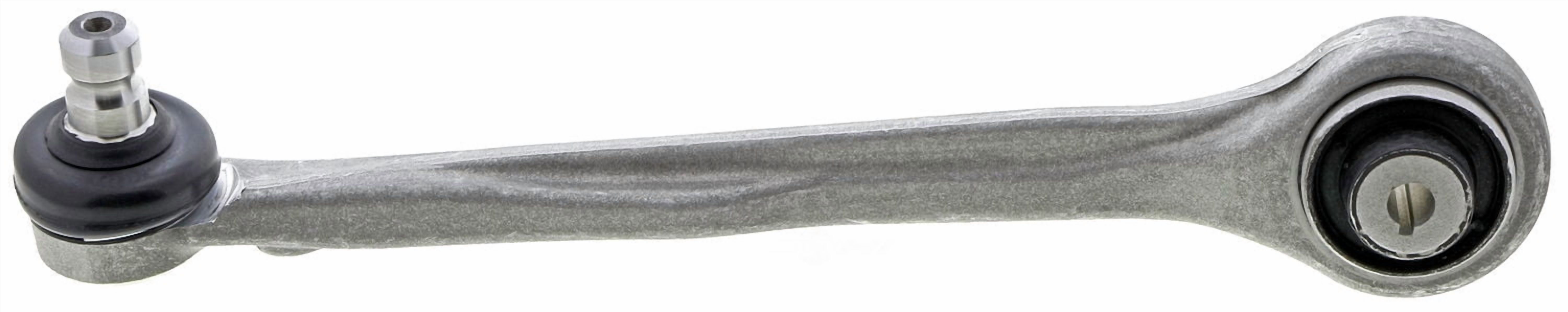 Mevotech Original Grade GS701155 Suspension Control Arm and Ball Joint Assembly