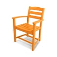 thumbnail image 1 of La Casa Café Dining Arm Chair, 1 of 1