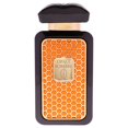 thumbnail image 2 of Perfume Flavia Opale Sombre Eau de Parfum 100 ml para hombre, 2 of 8