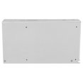 thumbnail image 4 of High Working Efficiency Power Supply Driver, Low DC Ripple Switch Power Supply Driver Adapter, For LED Display Industrial Automation CCTV Computer Engineering, 4 of 8