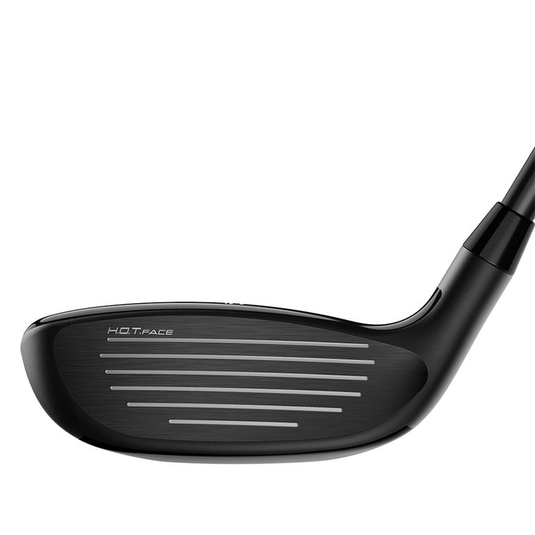 COBRA/LTDx//3U(19°)/KBS PGI New Cobra LTDx One 3 Hybrid 19° KBS PGI Regular - Walmart.com