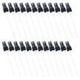 thumbnail image 3 of 50pcs Perfume Spray Head Portable Spray Bottle Head Mist Sprayer Replacement, 3 of 7