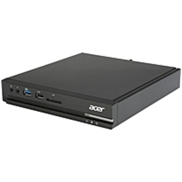 ACER VERITON N4630G INTEL USB 3.0 TREIBER WINDOWS 7