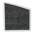 thumbnail image 2 of Filtro de Aire de la Cabina Interior del aire A2118300018 2118300018 Stits para Benz CLS C219, 2 of 7