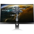 thumbnail image 3 of MSI Optix MAG G271C 27" Full HD Curved Screen LED LCD Monitor, 16:9, 3 of 12