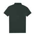 thumbnail image 2 of B&C Polo Éco pour Femmes My Eco, 2 of 3