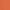 Orange Zest, variant on No Boundaries Mini Tier Dress, Women's