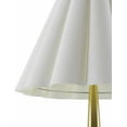 thumbnail image 4 of Hauteloom Bellinzona Table Lamp, 4 of 5