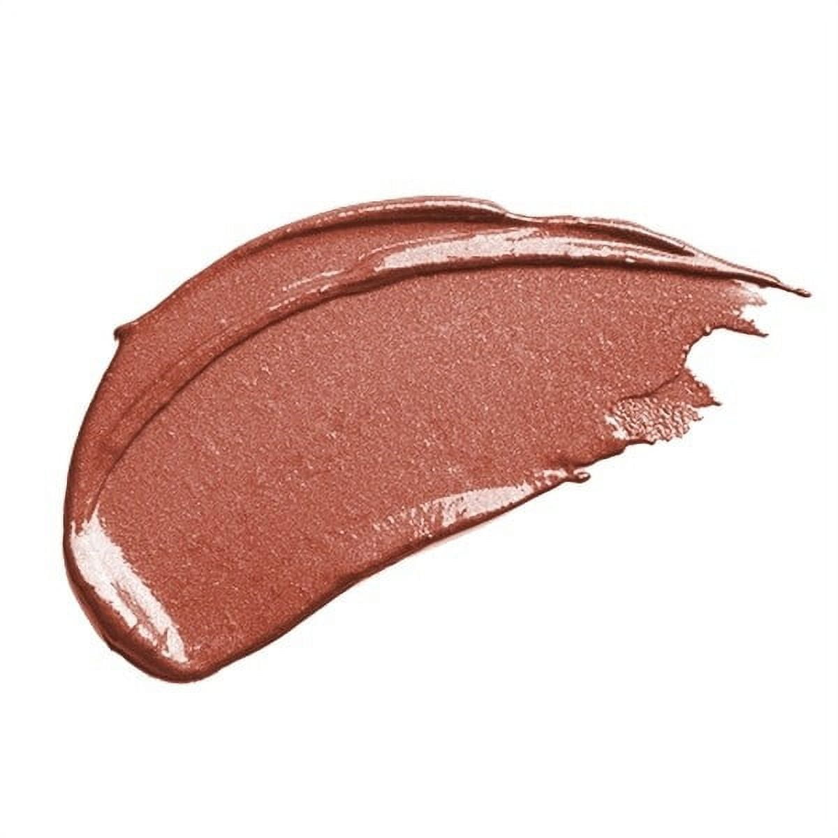 LA Splash Cosmetics Sinfully Angelic Diamond Lip Gloss - Option: Seraphina