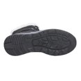 thumbnail image 3 of Cotswold Womens Sheephouse Hiking Boots, 3 of 5