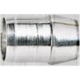 thumbnail image 1 of Easton Technical Products 0632216 Super Unibushing Aluminum 2216, 1 of 1