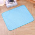 thumbnail image 3 of Cameland Mat For Dog And Portable Mat For Mat For Dog Mat For Dog Mat For Dog, 3 of 4