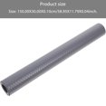 thumbnail image 3 of Doublure Pratique pour Tablette Doublure d'Armoire de Cuisine Doublure de Tiroir pour la Maison pour la Protection, 3 of 9