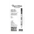 thumbnail image 2 of Paper Mate Clearpoint Mechanical Pencils, 0.7mm, HB #2, 5 Count, 2 of 6