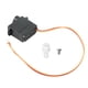 thumbnail image 3 of Helicóptero RC servomotor reemplaza helicóptero wyoys k130 K200 rc helicóptero micro servomotor negro, 3 of 10