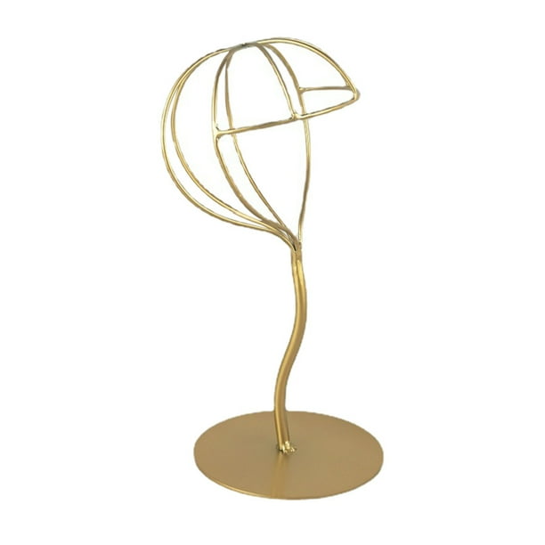 Beret display stand new arrivals