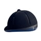 thumbnail image 3 of Equestrian Helmet for Kids Gear s Cap para principiantes al aire libre Sports Boys Superficie de franela, 3 of 8
