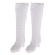 thumbnail image 2 of 2 Pares de Botas de Plástico para 1/6, de Lluvia para Accesorios de Ropa, 2 of 9