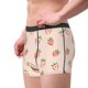 thumbnail image 2 of Fotbe Strawberries Calzoncillos Tipo Boxer con Bolsa de Soporte Total para Hombre, X-Temp Fresco, Transpirable y de Secado Rápido-XX-Large, 2 of 5