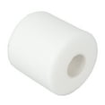 thumbnail image 4 of Envoltura de espuma Sincero Cinta deportiva preenvolvente para codo rodillas y tobillos blanco, 4 of 10