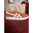 thumbnail image 1 of Asics Skateboarding Japan Pro Orange Ivory Skate Shoe 1201A920-800 Men Sz 11.5, 1 of 5