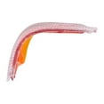 thumbnail image 6 of Brock Tail Light Lens for 1986-1987 B2000 Left UB3951162A 1987-1993 B2200 1987-1993 B2600, 6 of 9